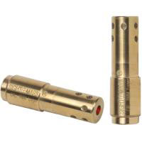 Sight-Mark Justier Laser-Patrone Kal. 9mm Para / 9mm Luger 